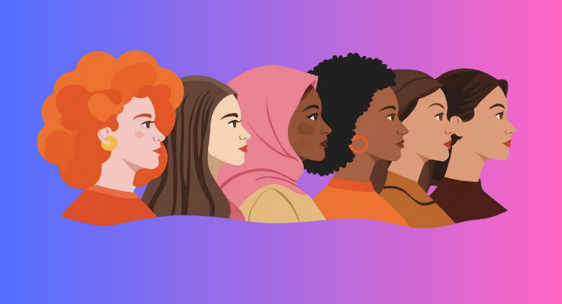 24 de fevereiro: do direito ao voto feminino ao direito ao cumprimento dos acordos