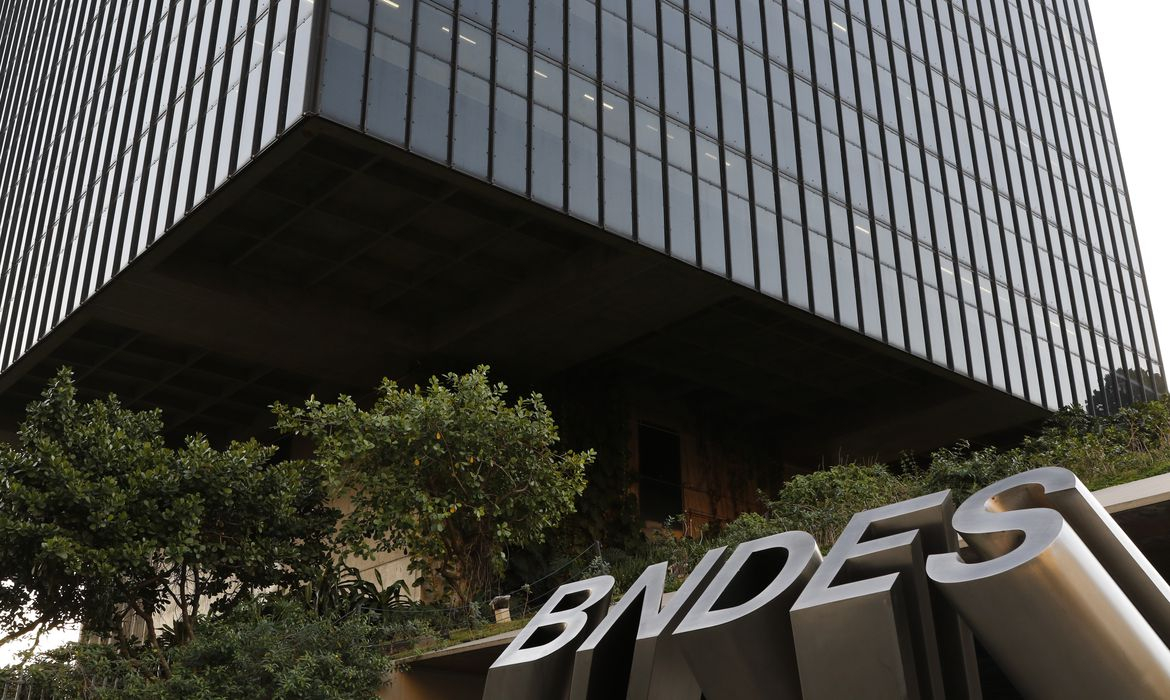 Brasil Soberano III: Conselho Monetário Nacional define condições de financiamento