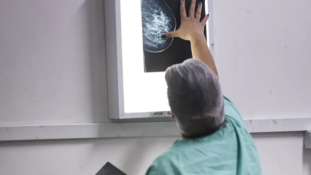 Enamed será requisito para exercício da medicina no Brasil