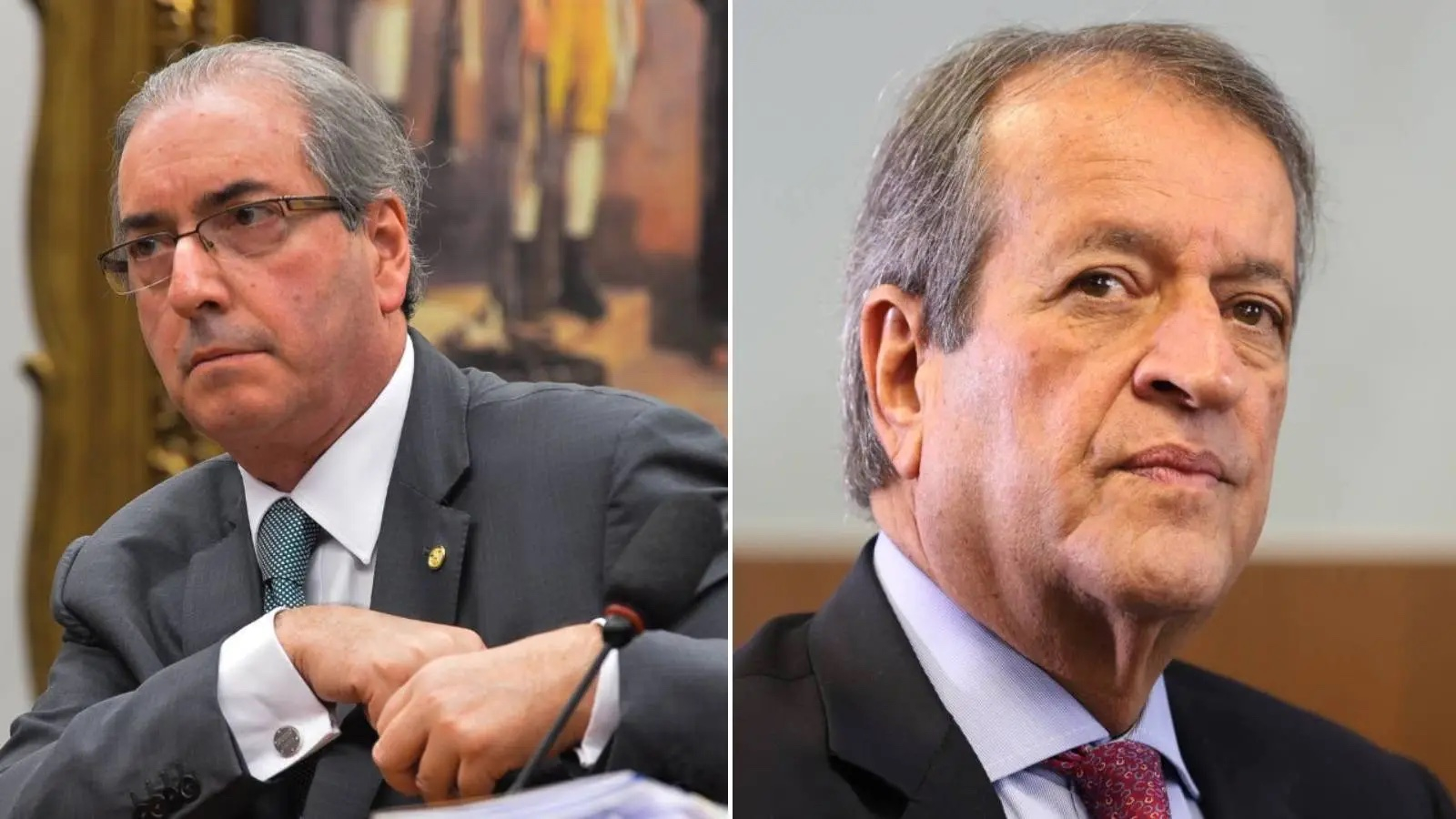 Entenda a investigação sobre desvios de emendas parlamentares