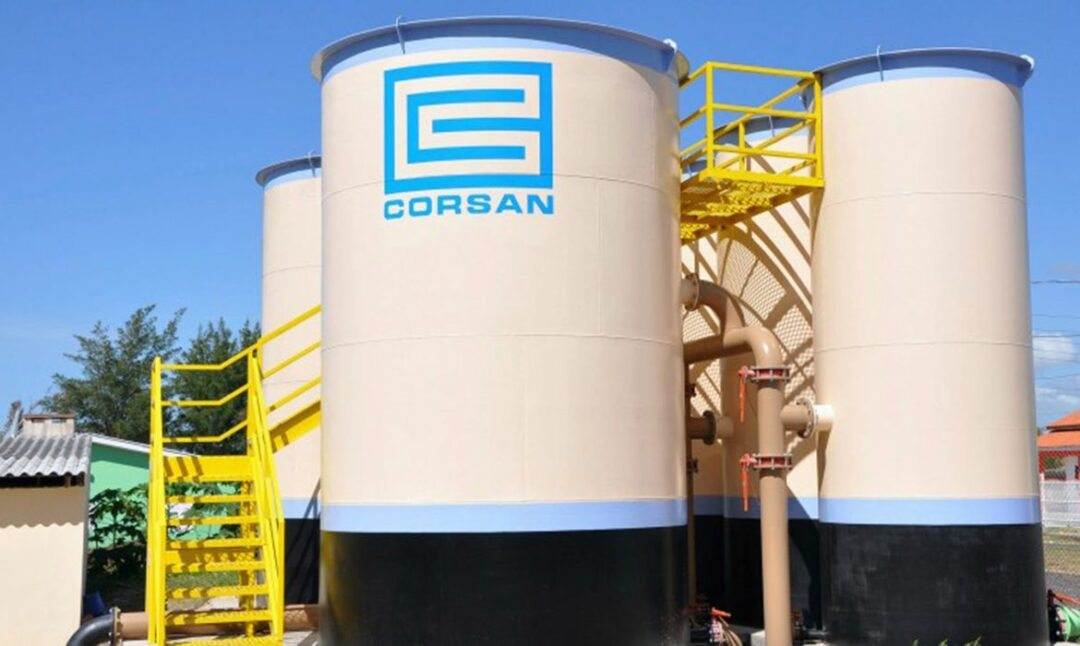 Falta d’água e cobranças abusivas se acumulam pelo RS após privatização da Corsan