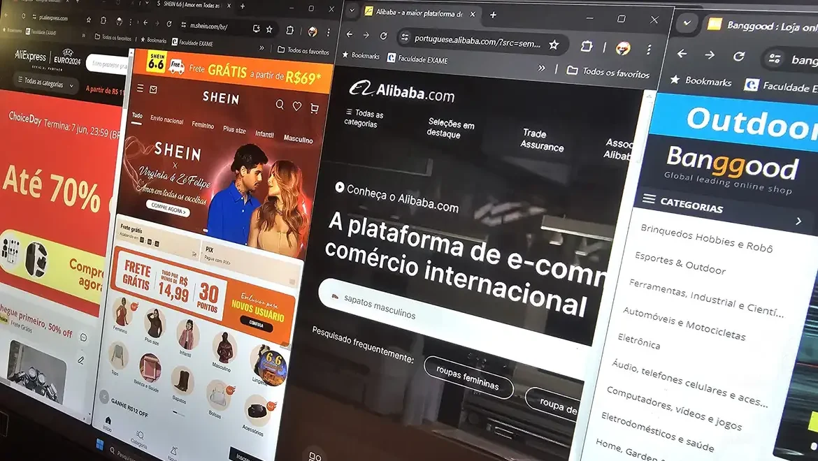 Fim da taxa das blusinhas deve ser votado hoje