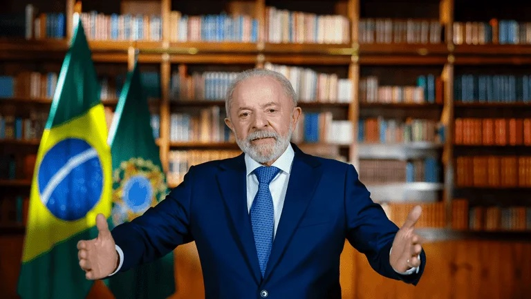Governo prepara apoio a empresas afetadas por tarifaço dos EUA