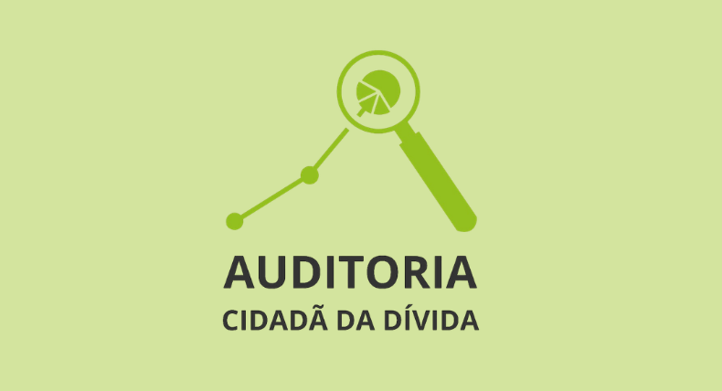 Informe da reunião da Mesa Nacional de Negociação Permanente de 26/03