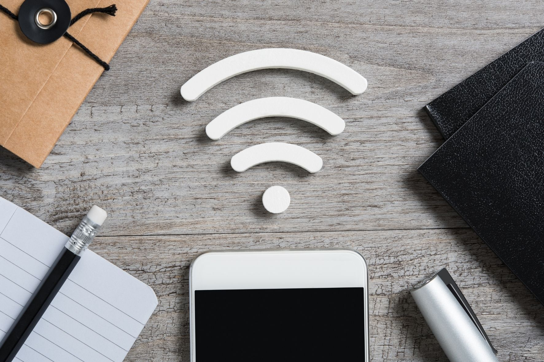 Internet supera 90% de usuários no Brasil pela 1ª vez, aponta IBGE