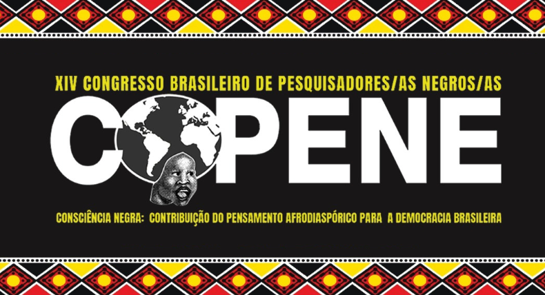 O papel dos sindicatos no combate ao racismo: mesa acontecerá no 14º Copene com participação do SINASEFE