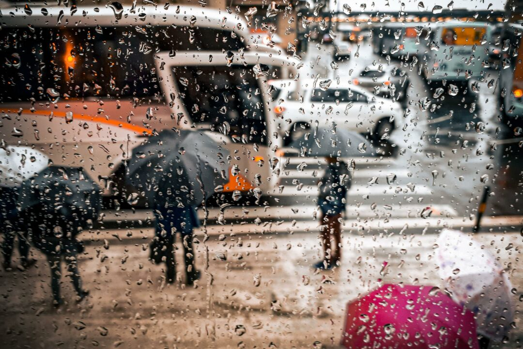Semana de extremos será com muita chuva e frio intenso no RS, alerta MetSul