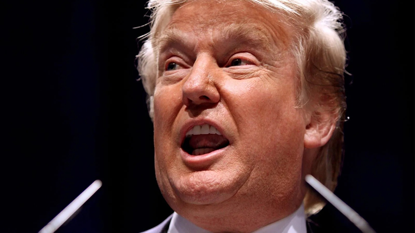 Tarifaço: saiba os produtos que estão isentos da nova tarifa imposta por Trump ao Brasil