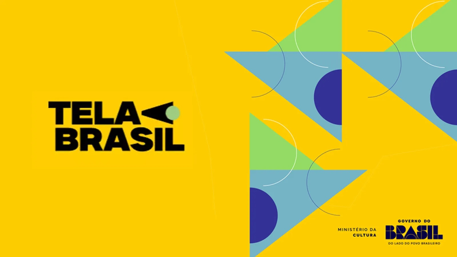 Tela Brasil estreia com clássicos e sucessos do cinema de graça; veja recomendação de filmes