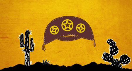 08/10: Dia do Nordestino