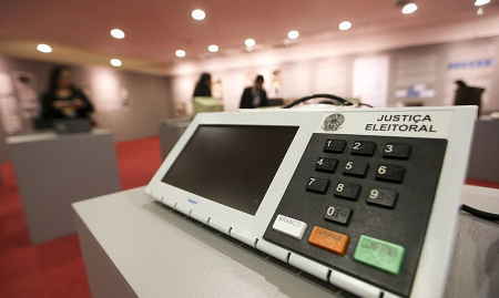 Período de Defeso eleitoral: o que é?